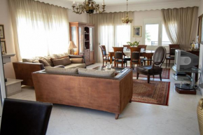 ANASTASIA APARTMENT